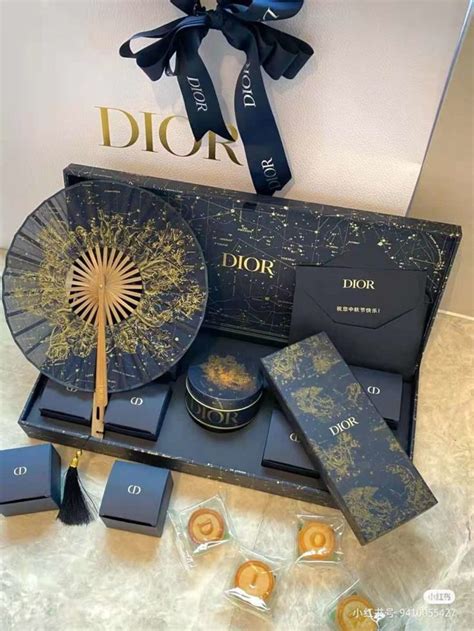 dior mooncake 2022 price|where to buy mooncakes 2022.